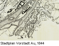 Au 1844