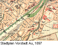 Au 1897
