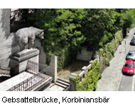 Gebsattelbruecke