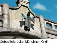 Gebsattelbruecke