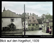 Quellenstrasse