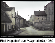 Kegelhof