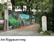 Riggauer Weg