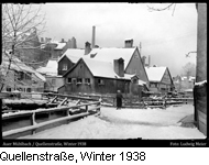 Quellenstrasse
