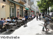 Wörthstr.