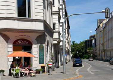 Zita